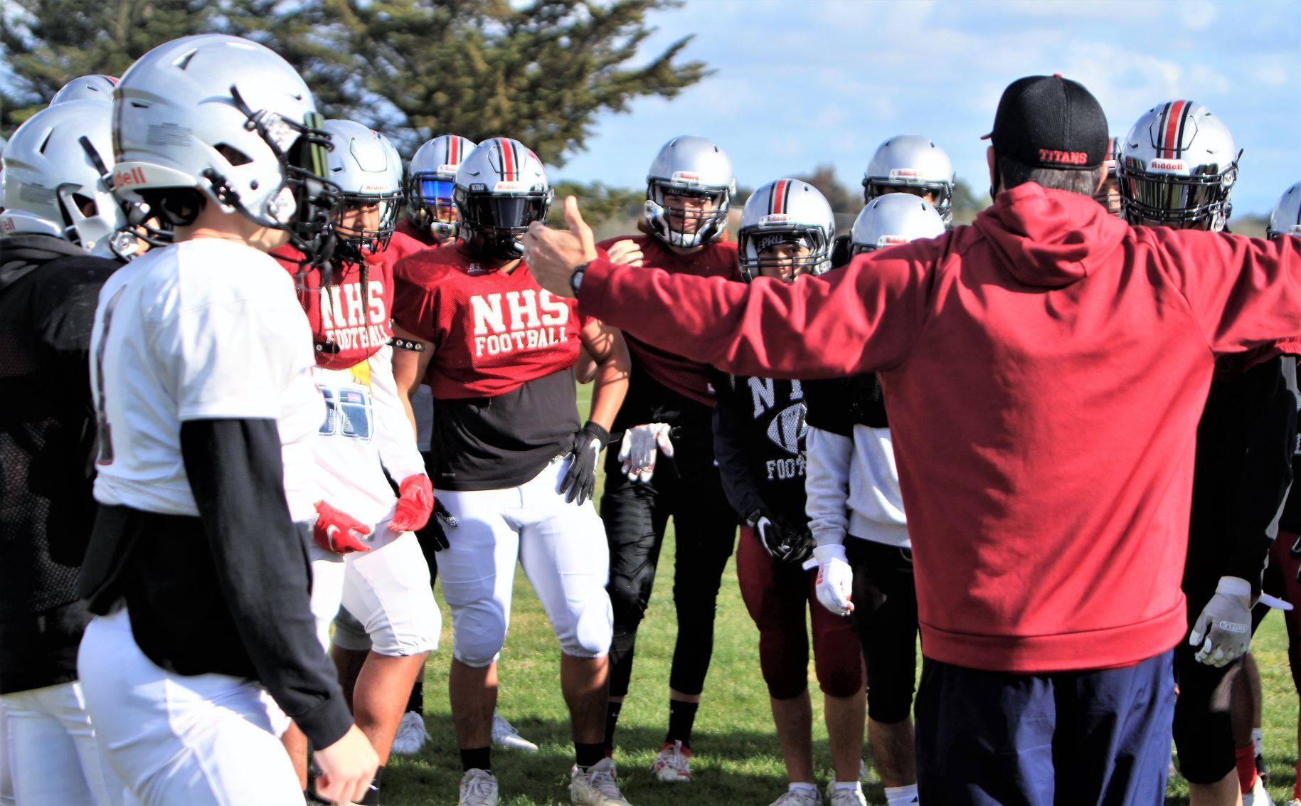 030821 NHS Football 03.JPG
